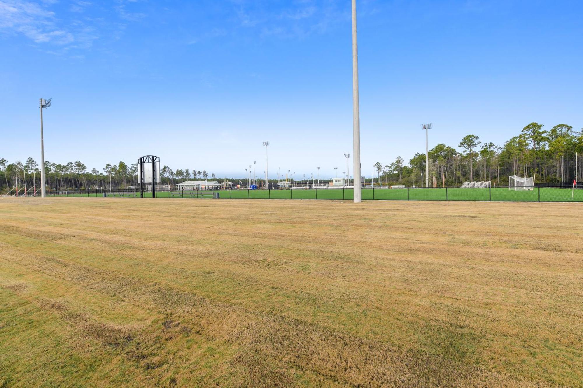 Gone Coastal - Tidewater Beach Resort #2410 By Book That Condo Panama City Beach Ngoại thất bức ảnh