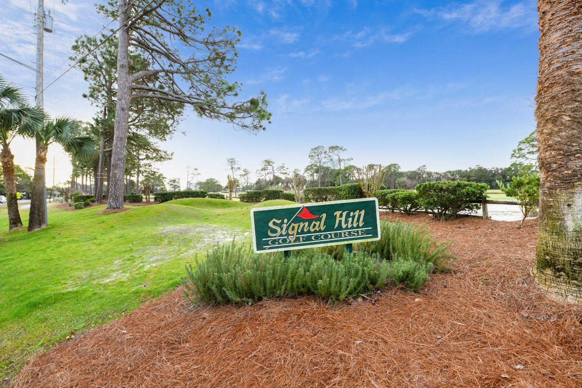 Gone Coastal - Tidewater Beach Resort #2410 By Book That Condo Panama City Beach Ngoại thất bức ảnh