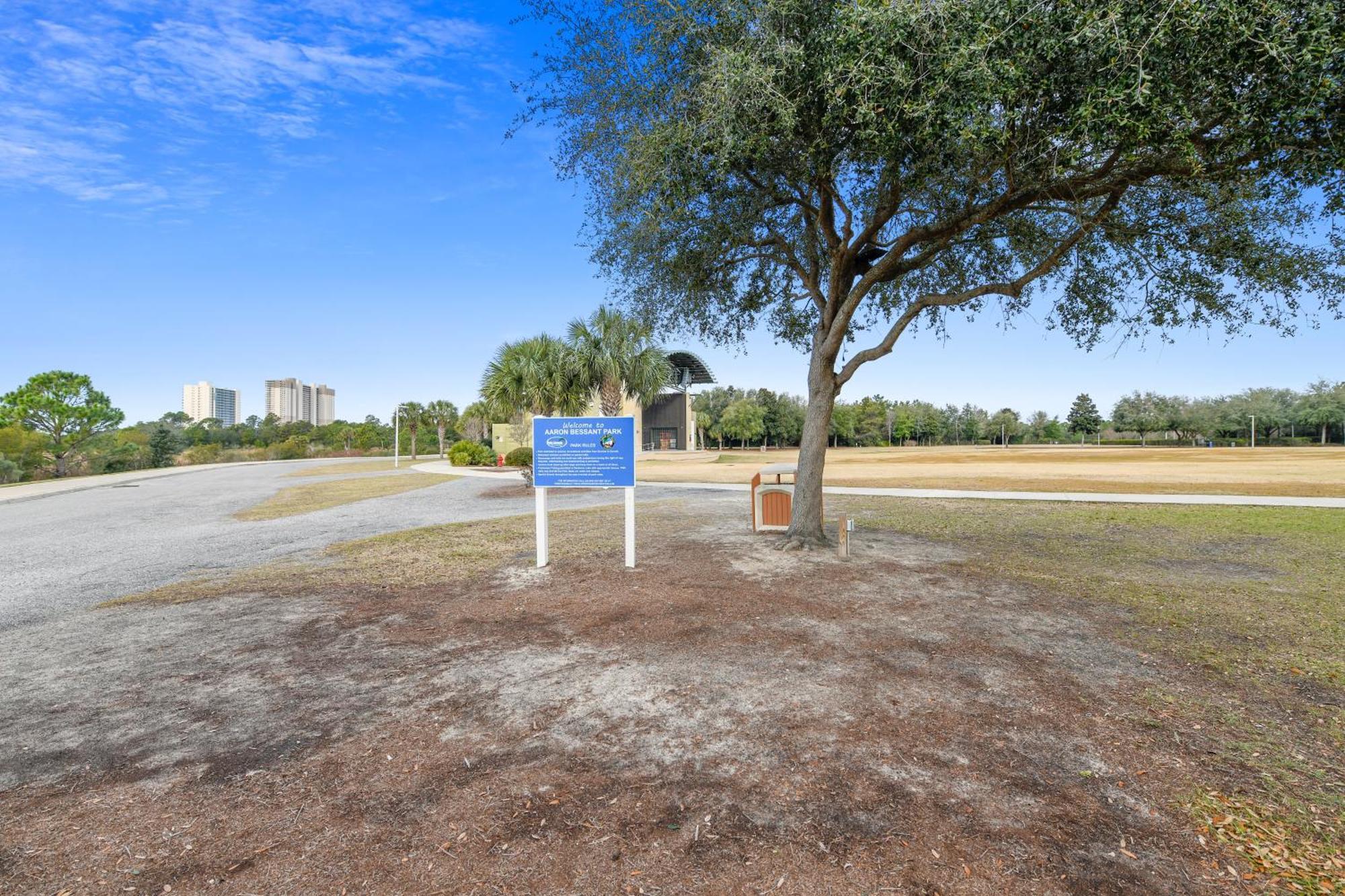 Gone Coastal - Tidewater Beach Resort #2410 By Book That Condo Panama City Beach Ngoại thất bức ảnh
