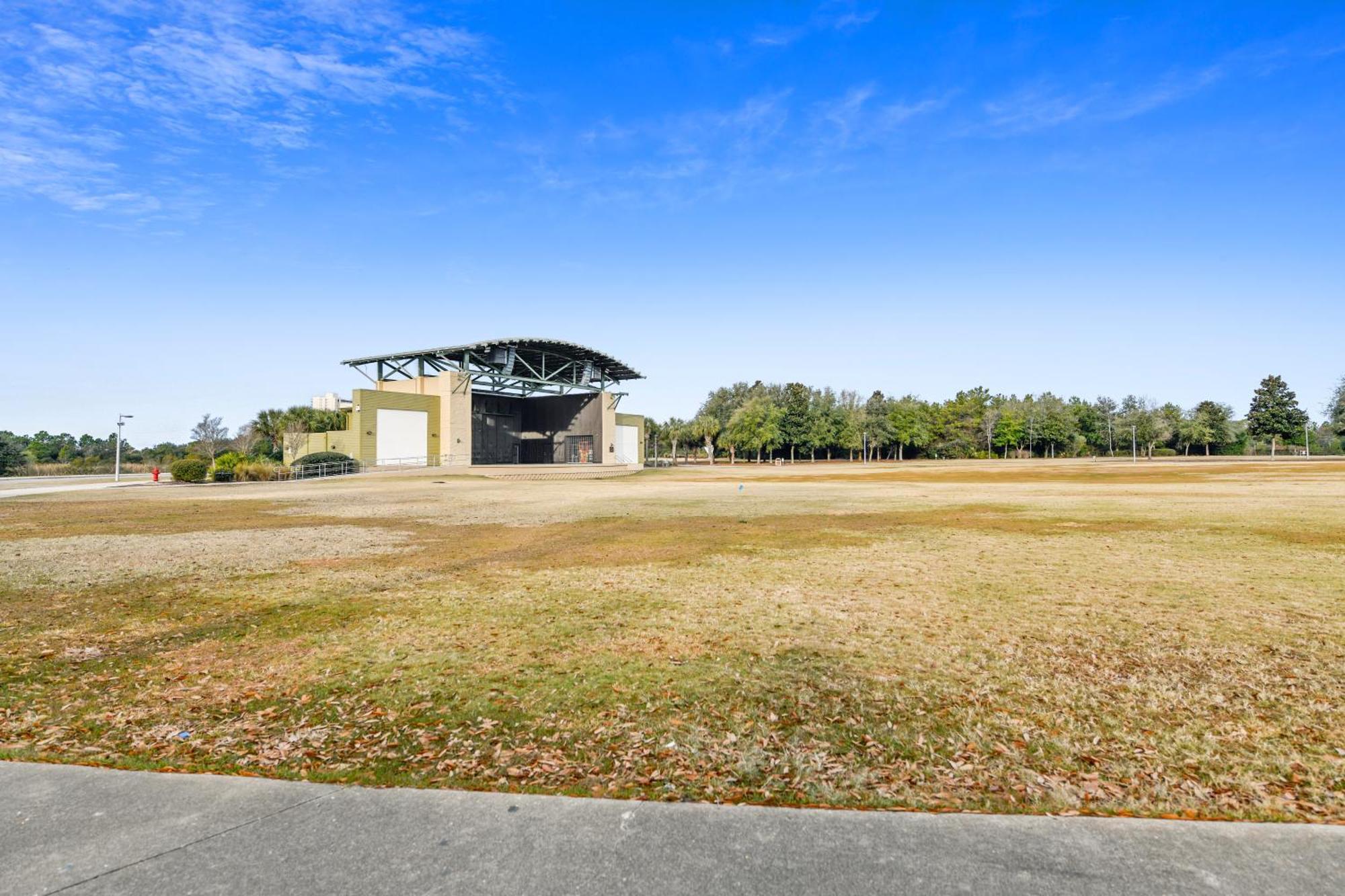 Gone Coastal - Tidewater Beach Resort #2410 By Book That Condo Panama City Beach Ngoại thất bức ảnh