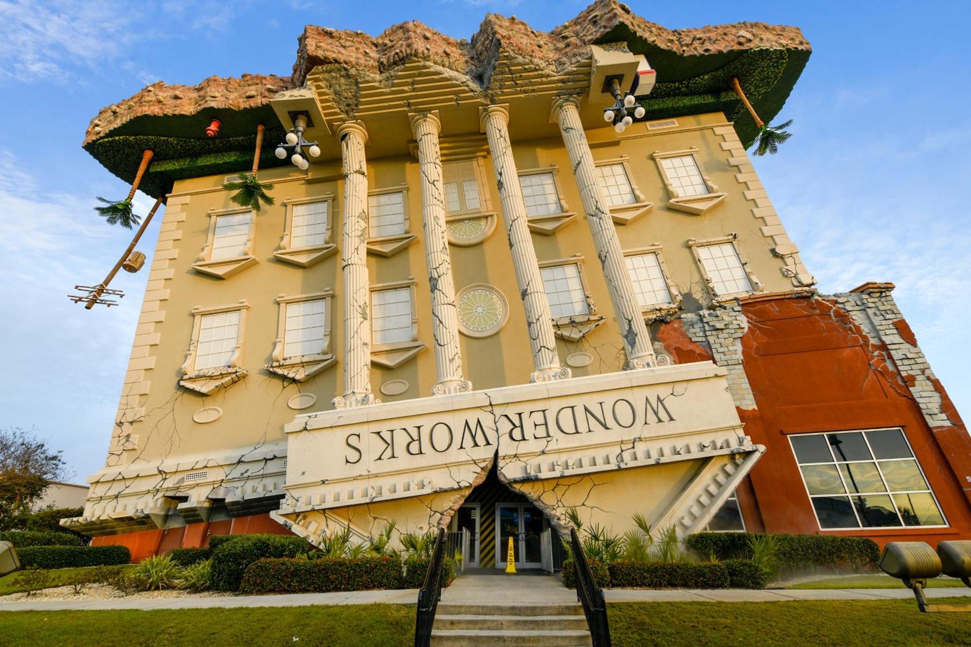Gone Coastal - Tidewater Beach Resort #2410 By Book That Condo Panama City Beach Ngoại thất bức ảnh